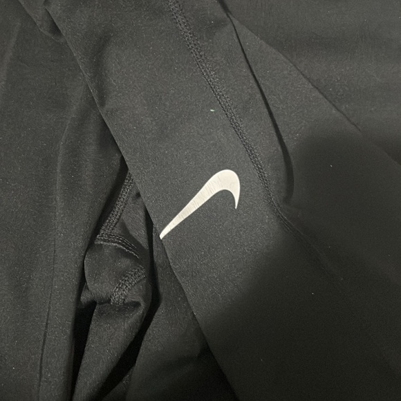 NIKE PRO dri fit leggings - Picture 4 of 4